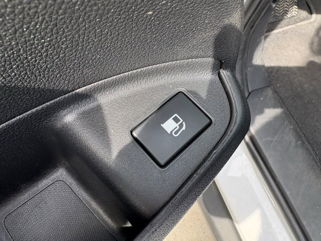 Certified 2023 Honda Ridgeline Sport image 12