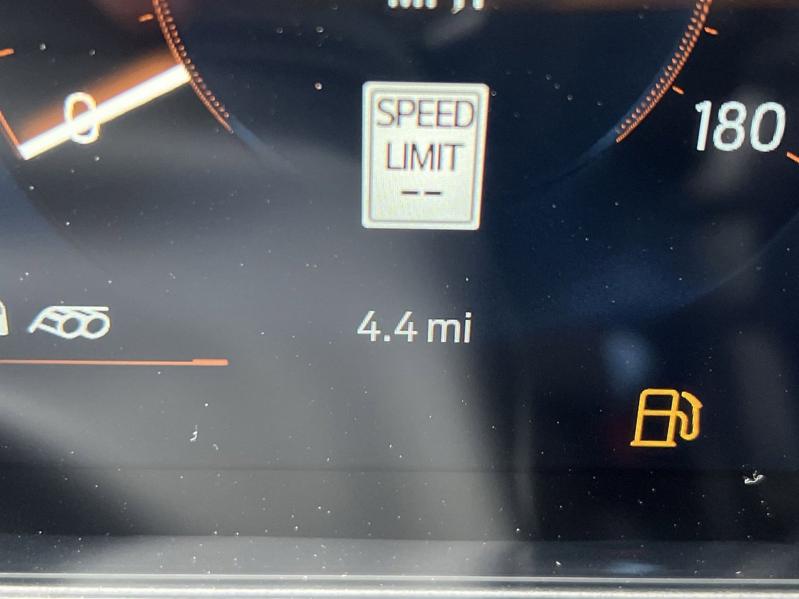 New 2026 Ford Mustang Dark Horse image 17