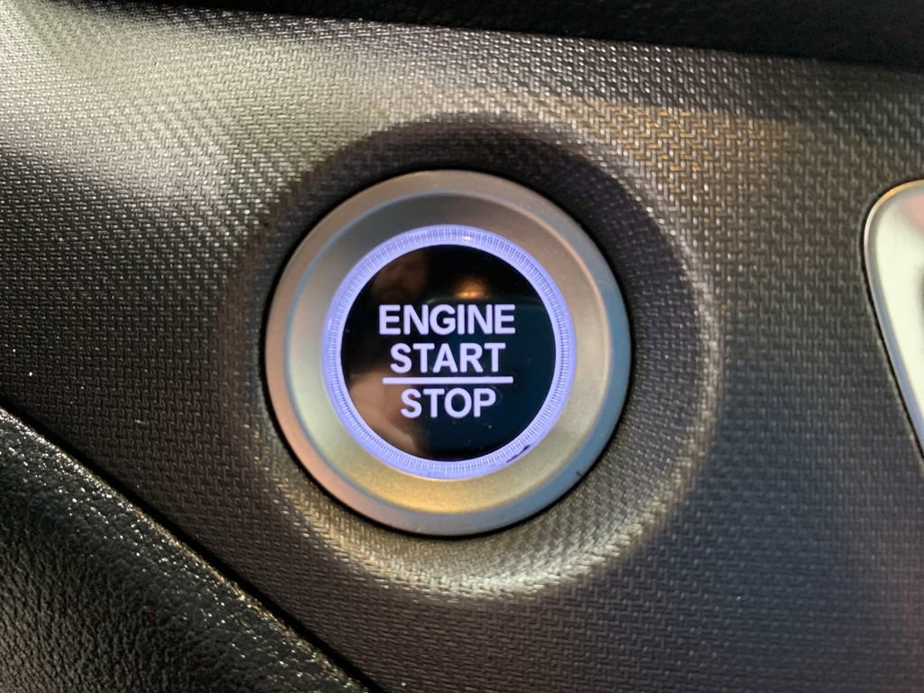 Used 2022 Honda Ridgeline RTL-E image 14