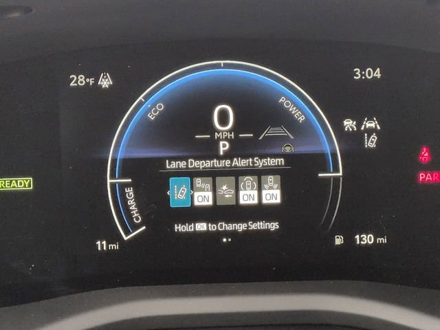 Certified 2026 Toyota Camry SE w/ Convenience Package image 16