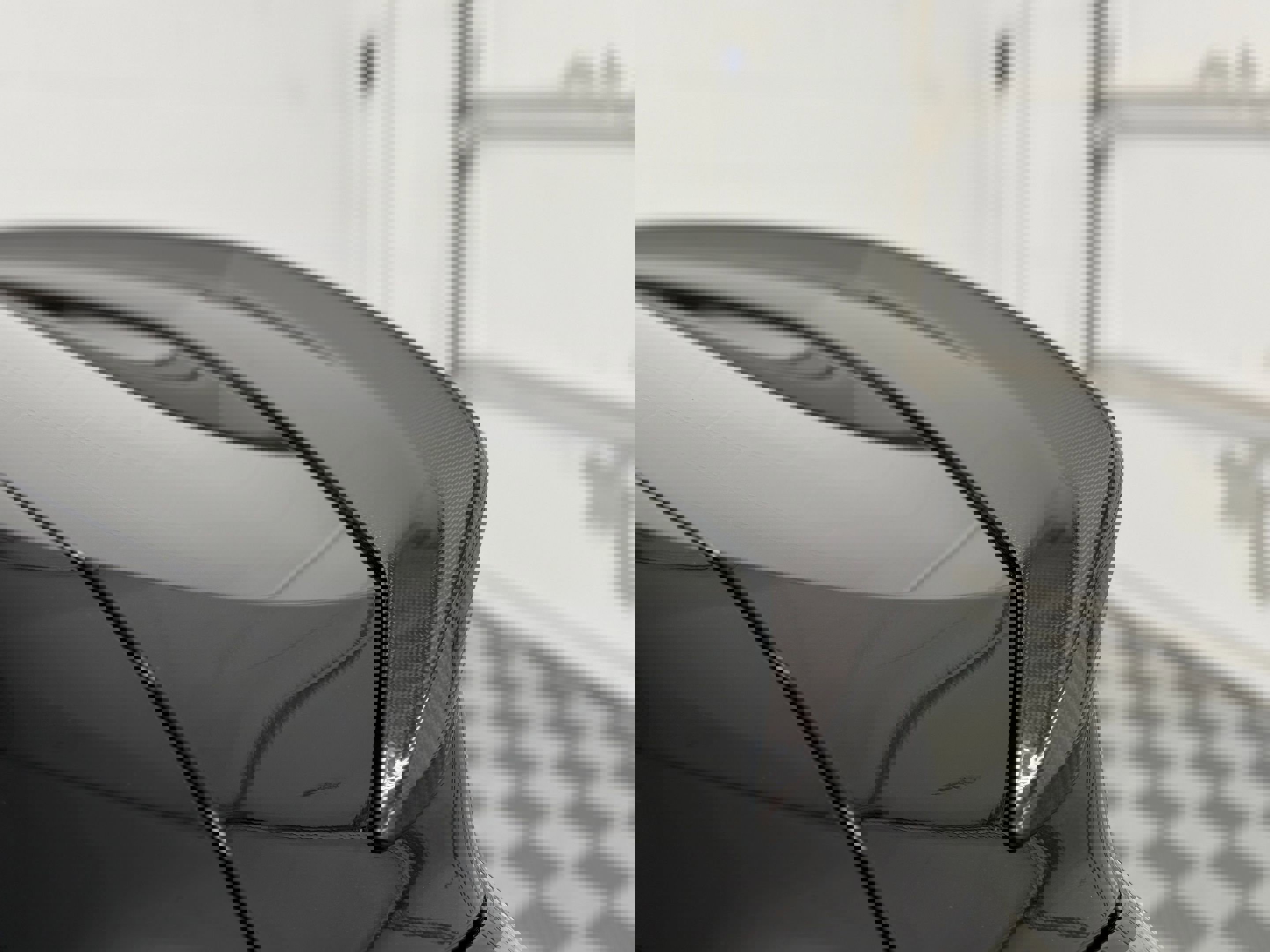 Used 2022 Cadillac CT5 V Blackwing w/ Carbon Fibre Package 2 image 11