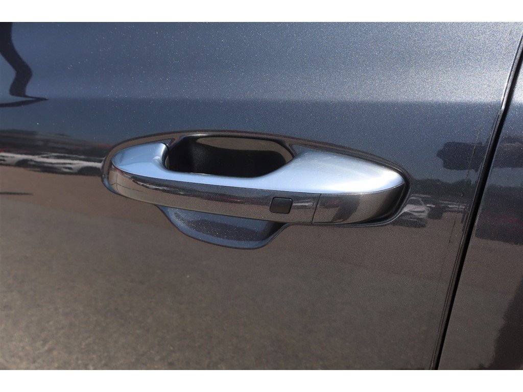 Used 2020 Kia Telluride SX FWD image 51