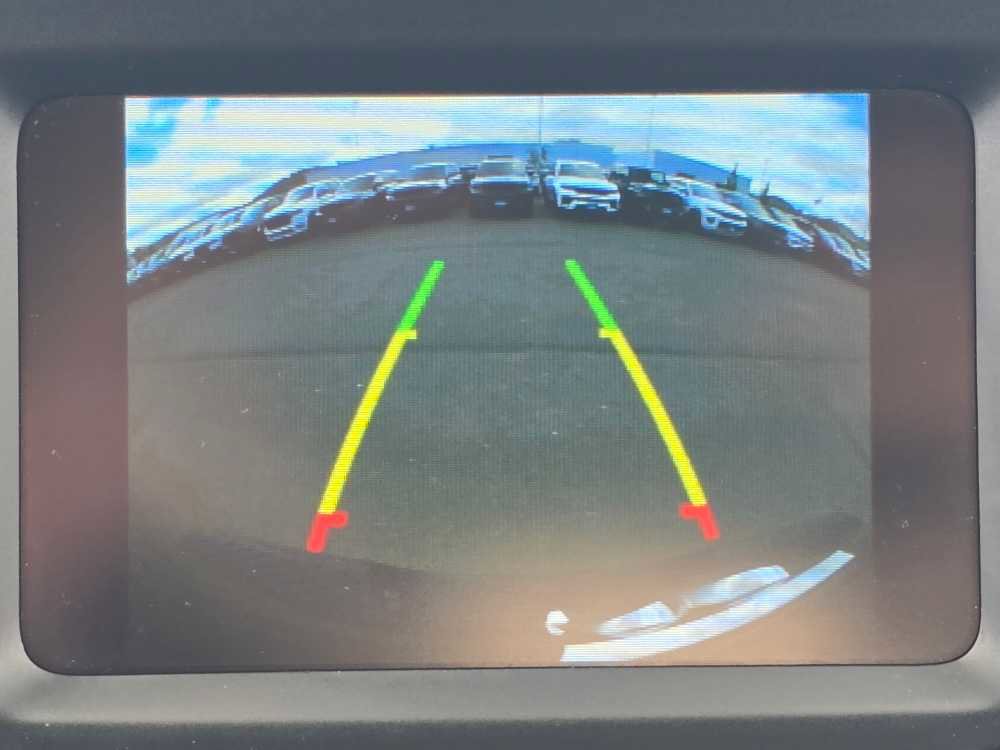 Used 2019 RAM 1500 Tradesman w/ Popular Equipment Group AWD/4WD image 21