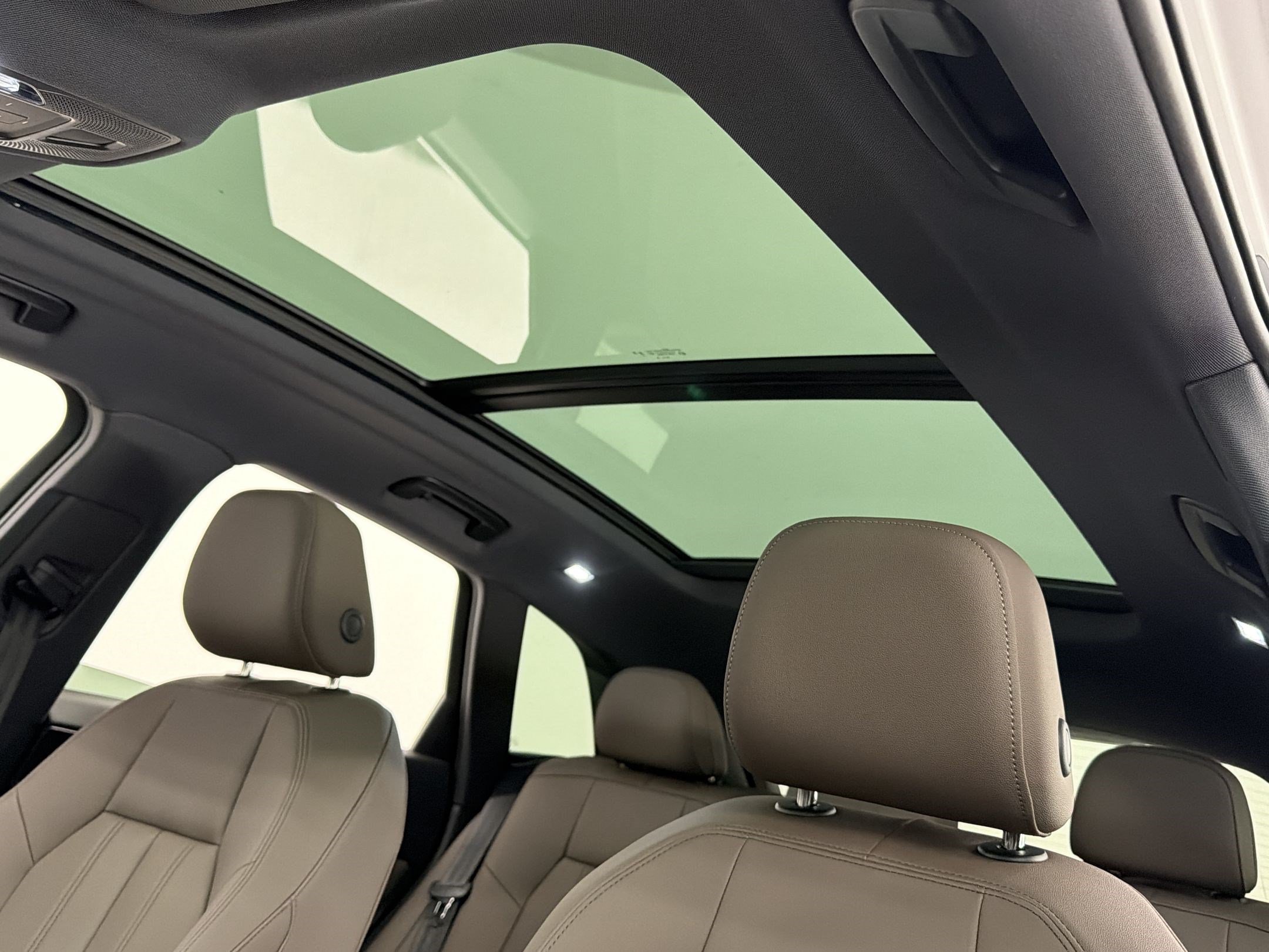 New 2026 Audi Q5 Premium AWD/4WD image 25