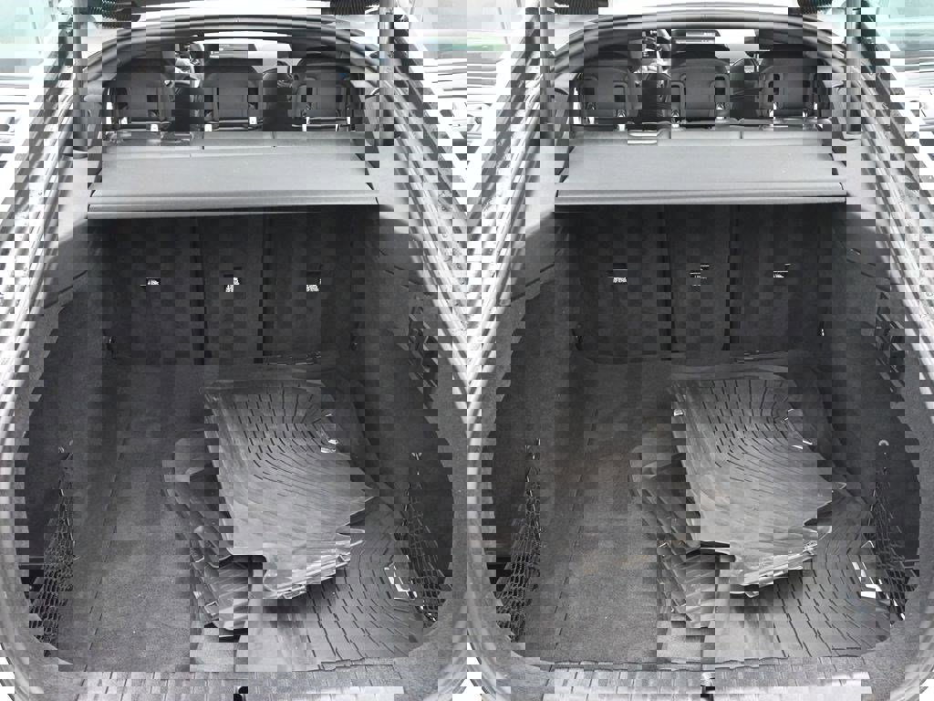 Used 2023 BMW 430i Gran Coupe xDrive w/ M Sport Package image 17