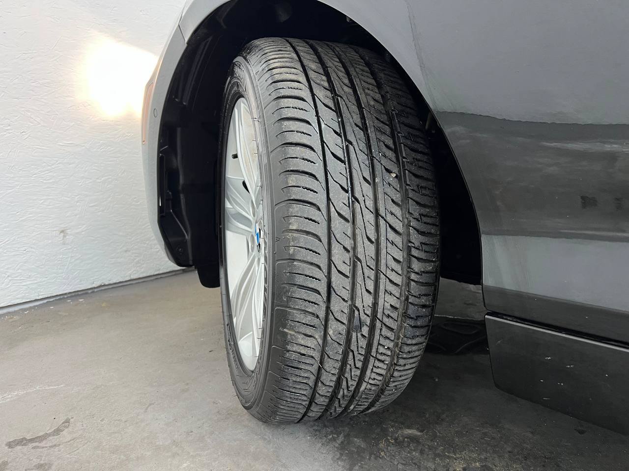 Used 2017 BMW 230i Coupe RWD image 26