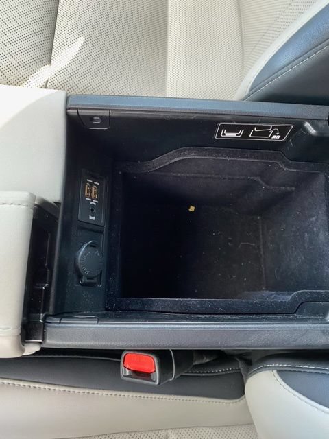 Used 2018 Lexus RX 350 AWD w/ Accessory Package image 26