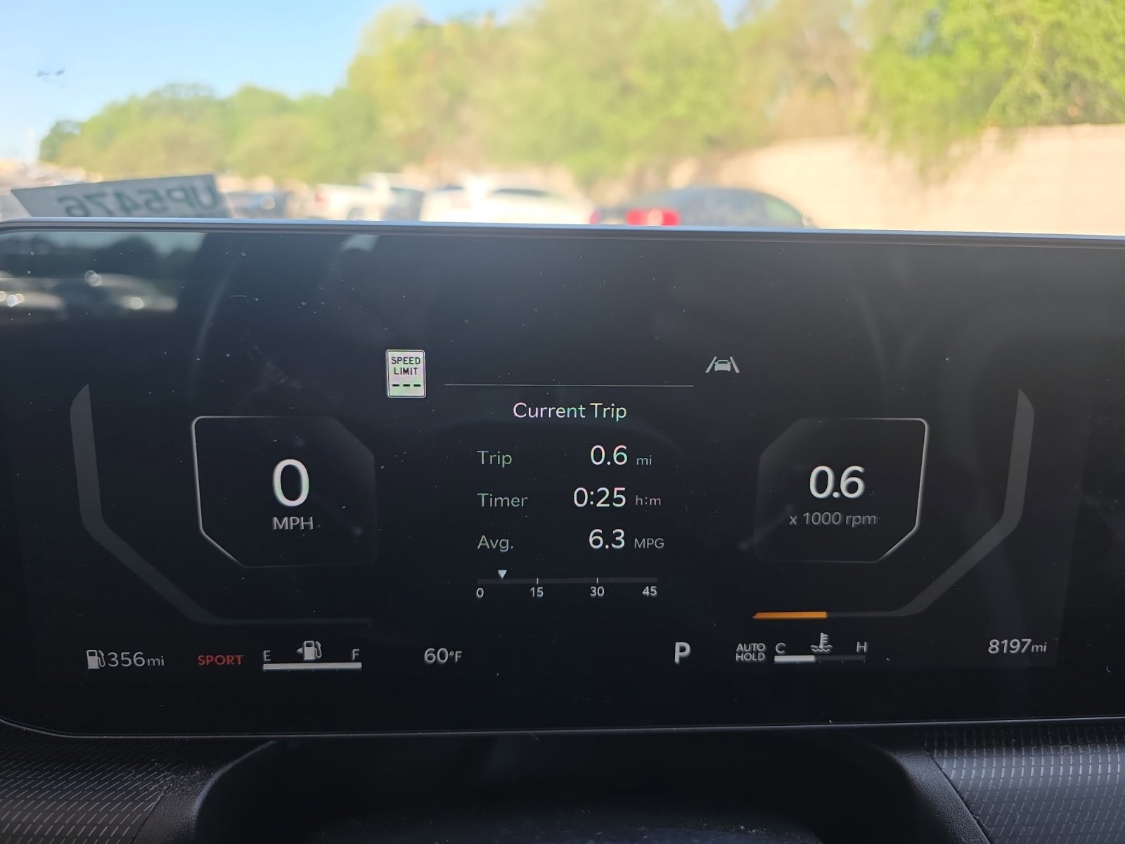 Certified 2025 Kia K4 GT-Line w/ GT-Line Premium Package image 18