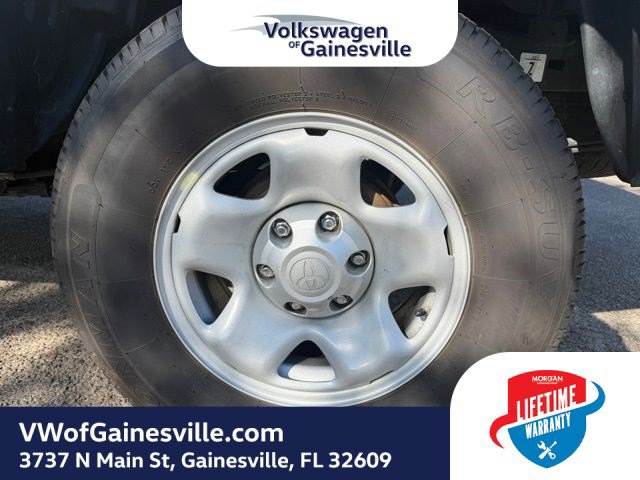 Used 2023 Toyota Tacoma SR5 RWD image 28