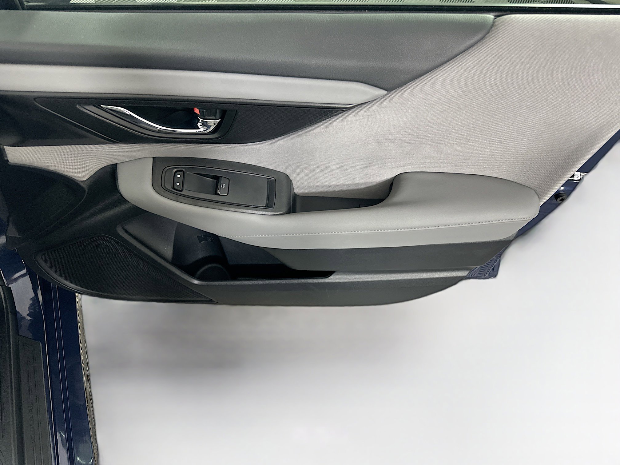 Used 2025 Subaru Legacy Premium image 31