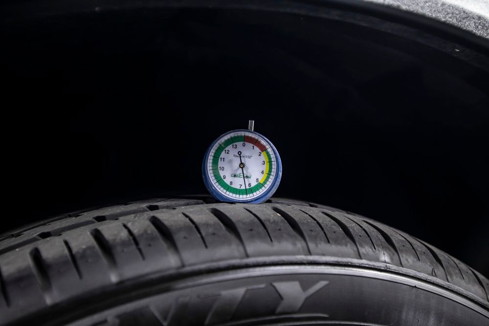 Used 2019 Alfa Romeo Stelvio w/ Nero Edizione RWD image 42