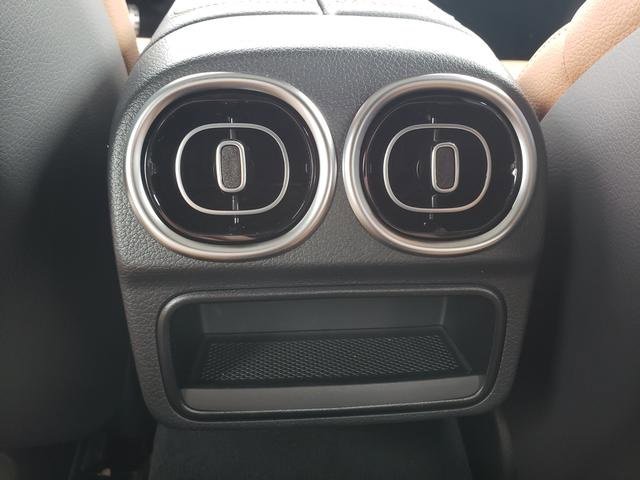 New 2024 Mercedes-Benz CLE 300 CLE 300 image 30