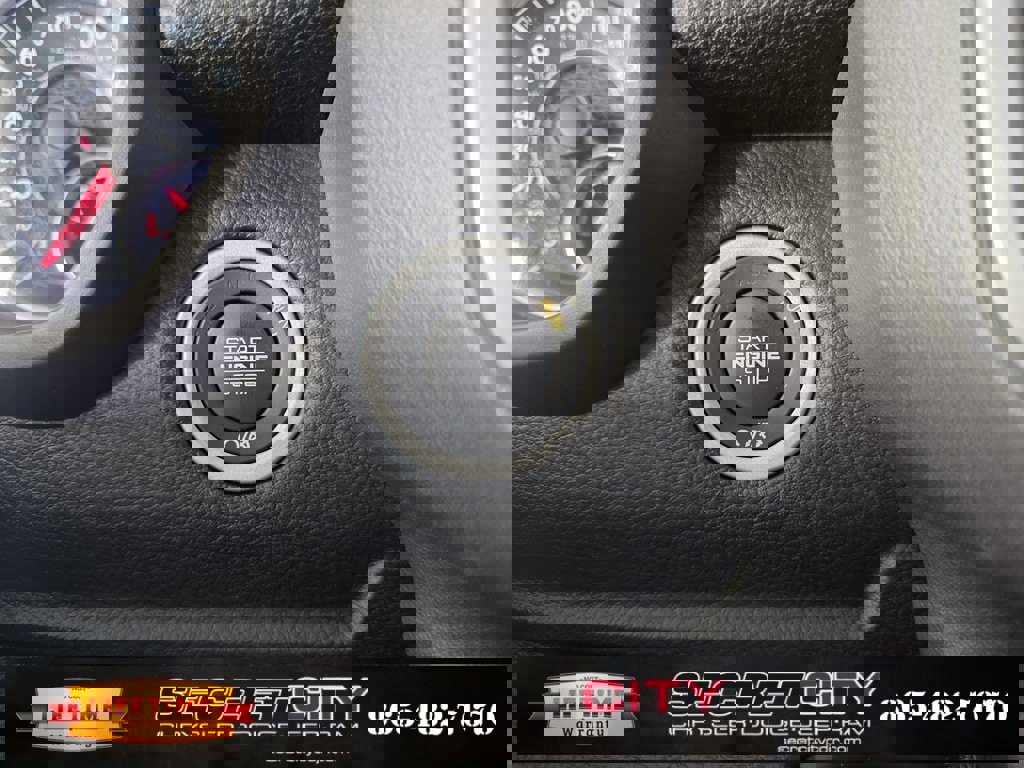 Used 2022 RAM 1500 Big Horn image 22