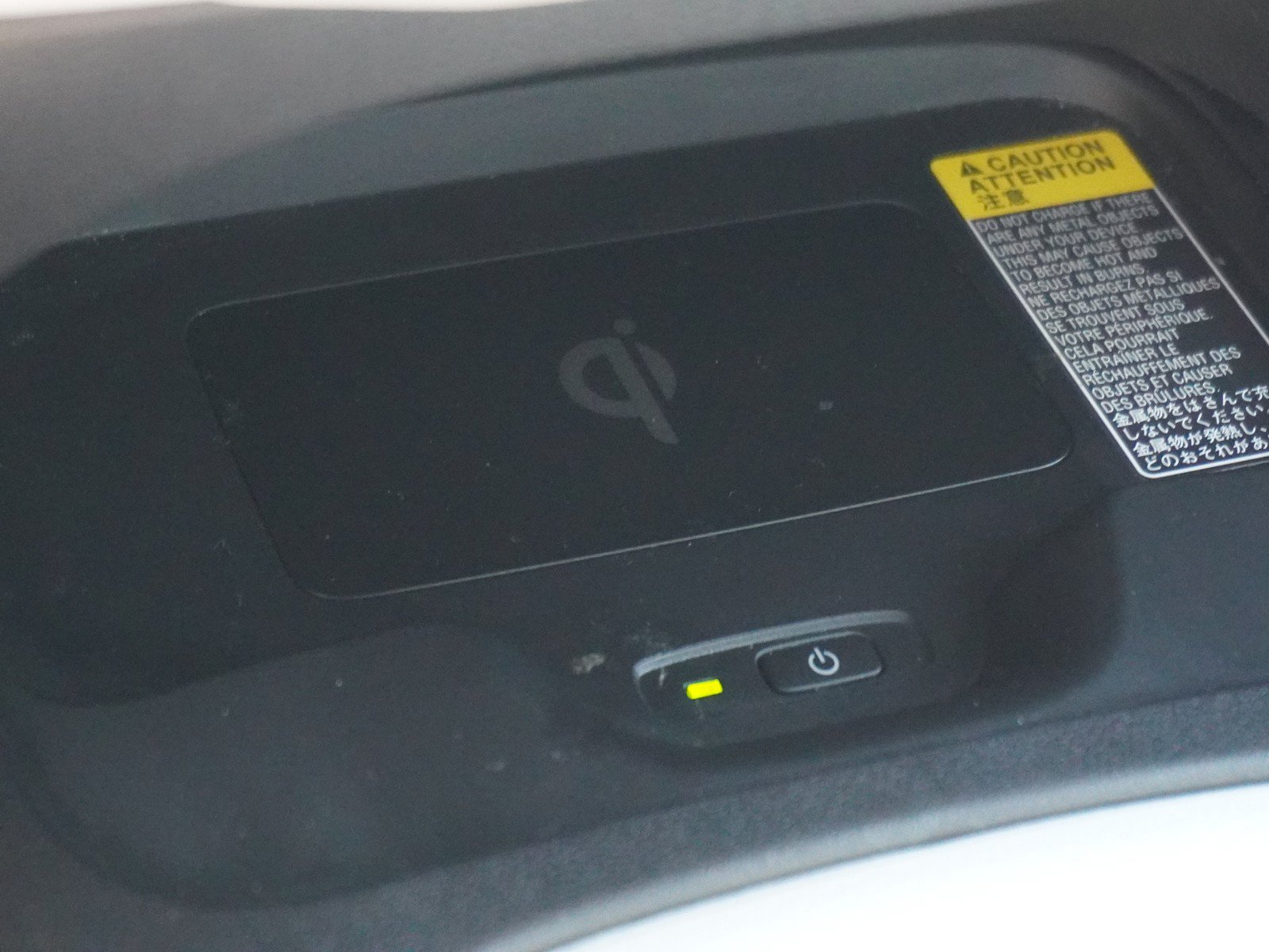 Used 2025 Toyota Corolla FX w/ Convenience Package FWD image 22