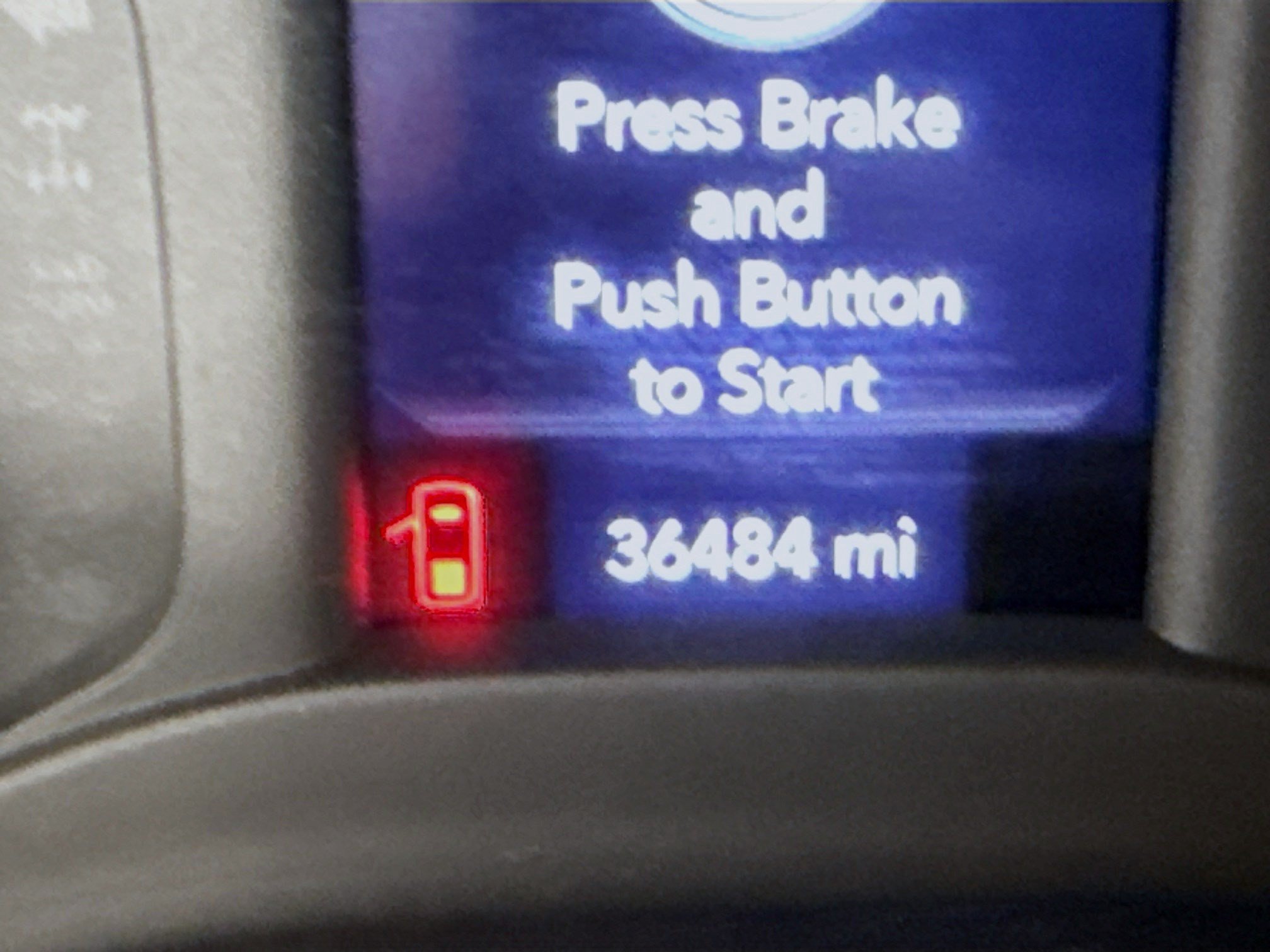 Used 2022 RAM 1500 Big Horn AWD/4WD image 16
