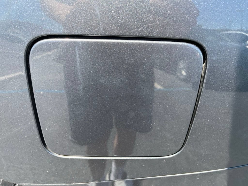 Used 2015 Nissan Pathfinder S AWD/4WD image 17