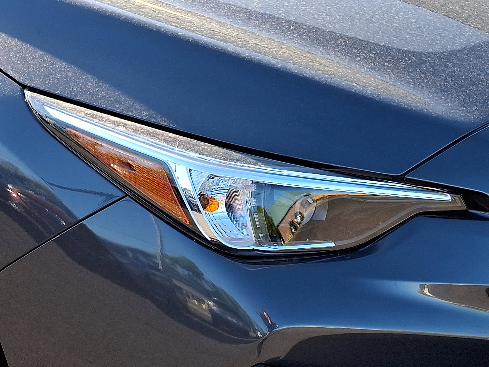 Certified 2025 Subaru Impreza 2.0i Sport AWD/4WD image 9