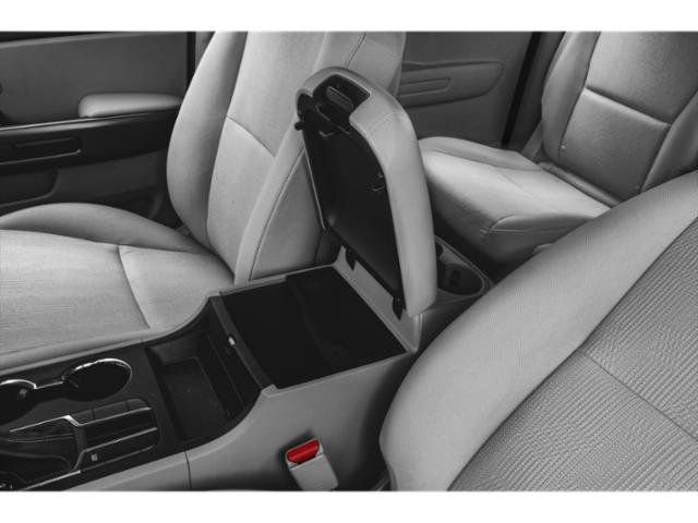 Used 2021 Kia Sedona LX FWD image 17
