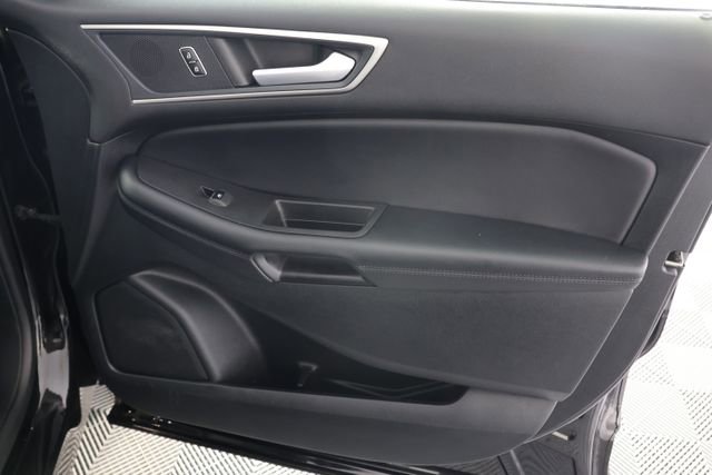 Used 2023 Ford Edge SEL w/ Convenience Package AWD/4WD image 26