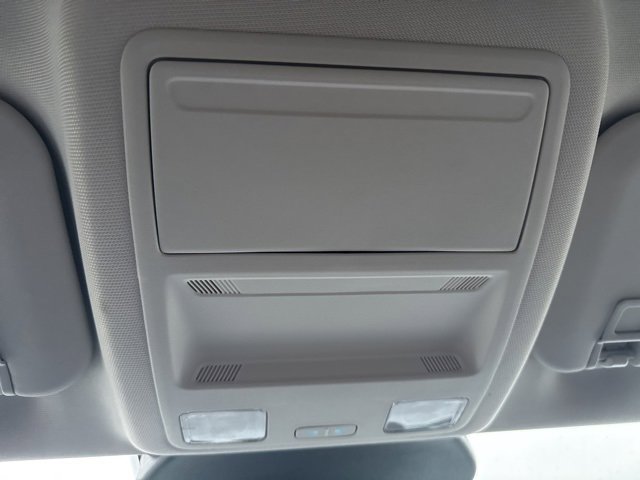 Used 2025 Ford Escape Active w/ Tech Pack #1 image 24