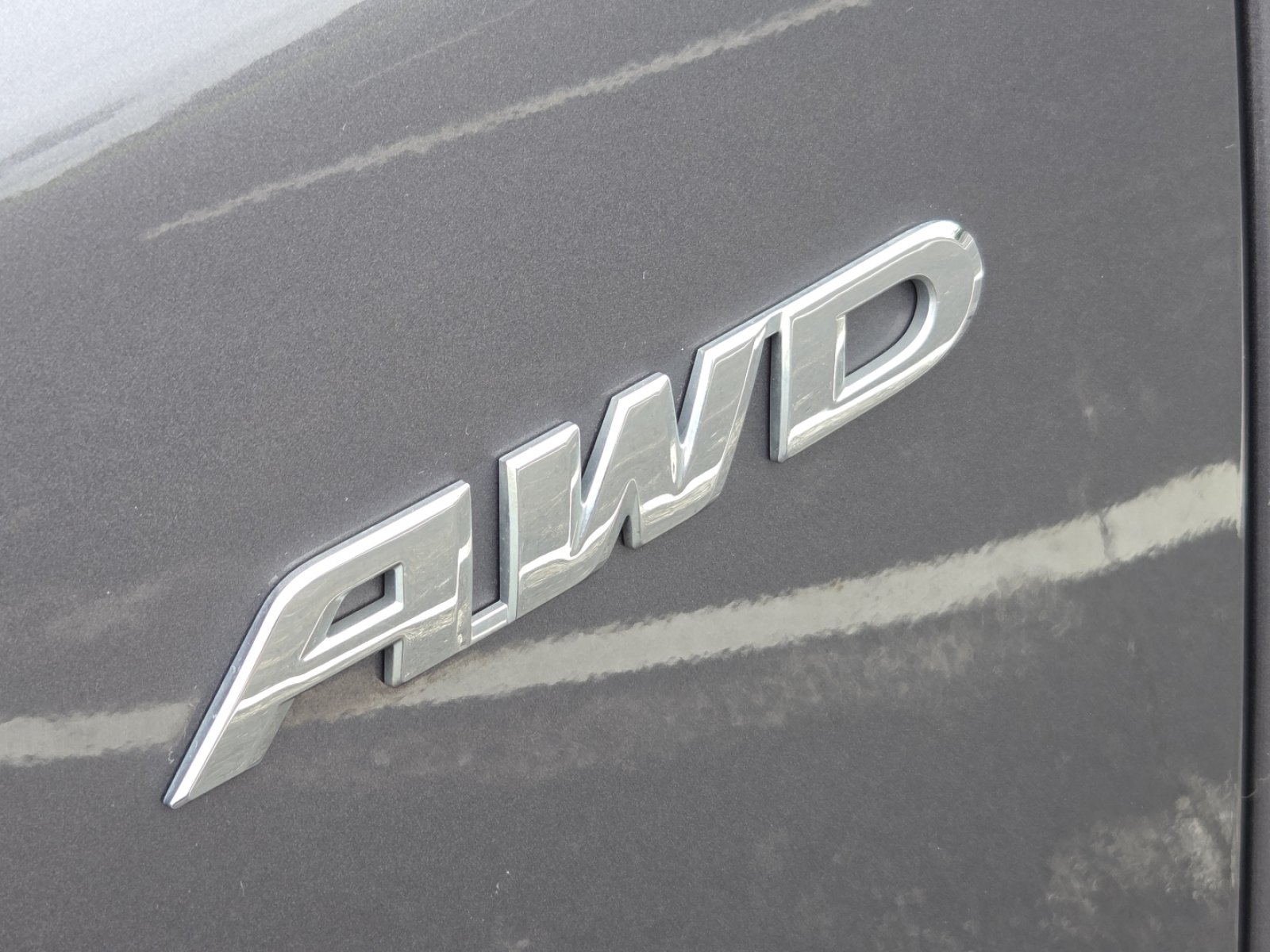 Certified 2018 Honda CR-V EX-L image 16
