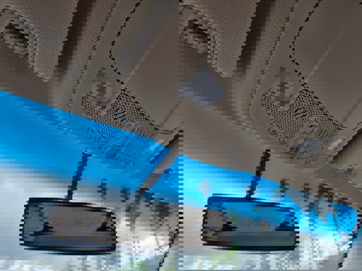 Used 2017 Lincoln MKZ Reserve image 40