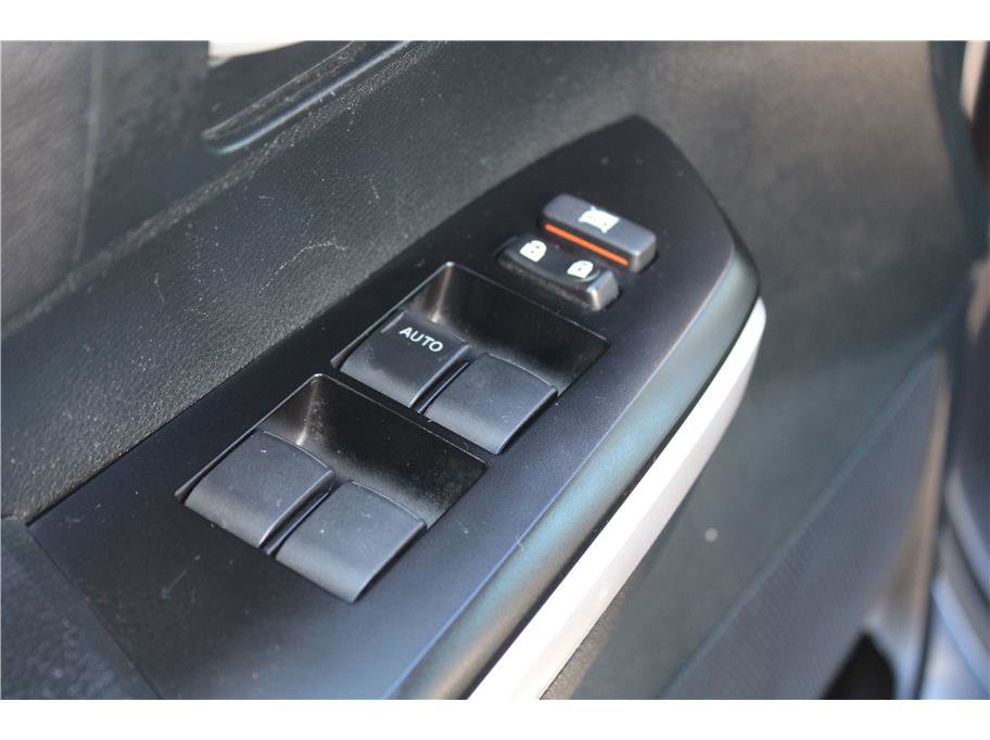 Used 2017 Toyota Tundra SR5 w/ TRD Off Road Package image 14