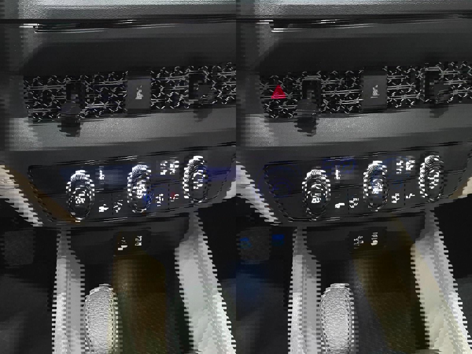 Used 2025 Honda Accord LX image 14