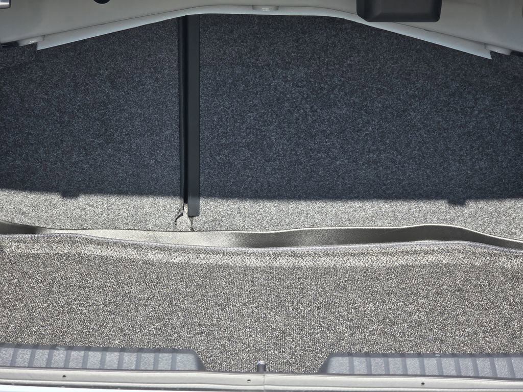 New 2026 Volkswagen Jetta GLI Autobahn image 22