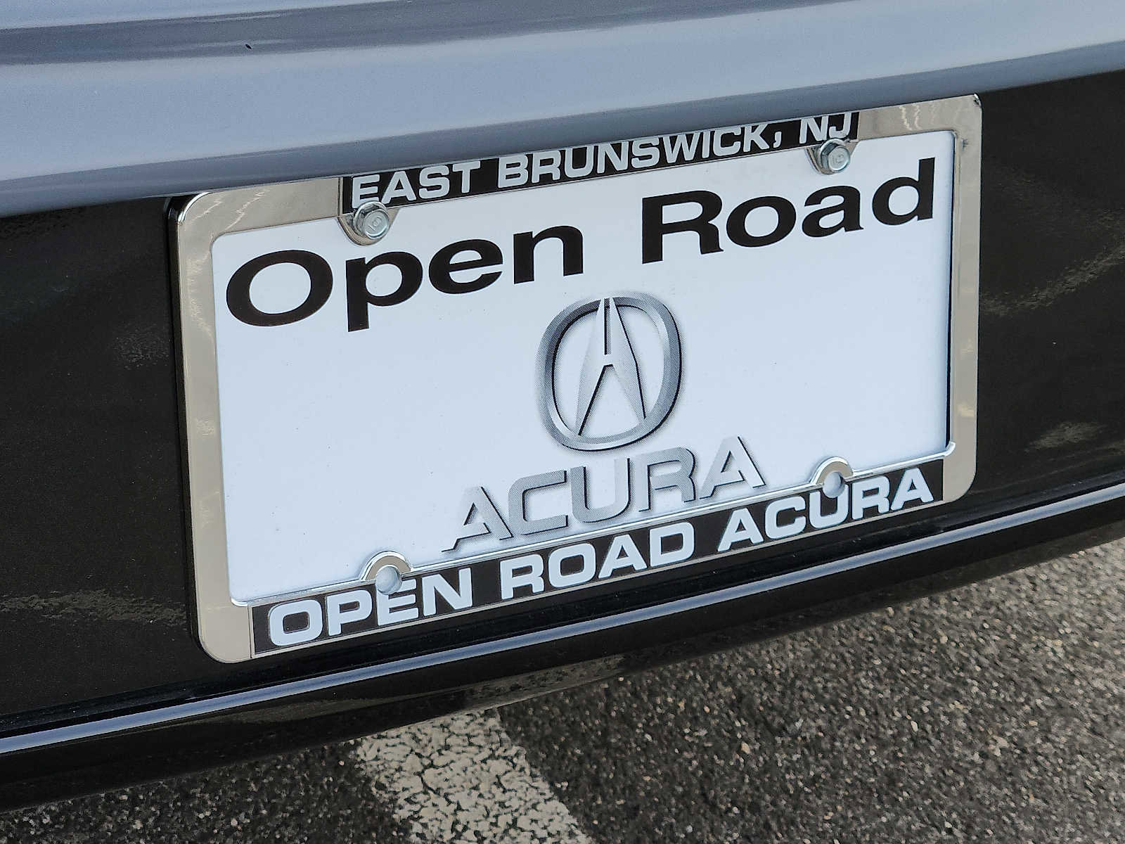 Certified 2025 Acura TLX SH-AWD w/ A-SPEC Pkg image 30