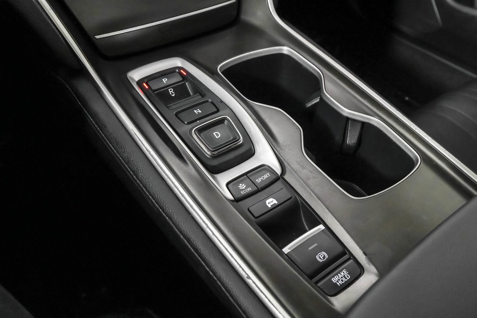 Used 2020 Honda Accord Touring image 33
