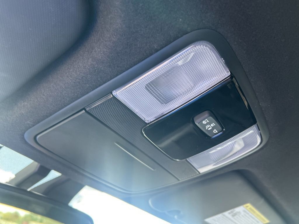 Used 2023 Kia Forte GT-Line image 36