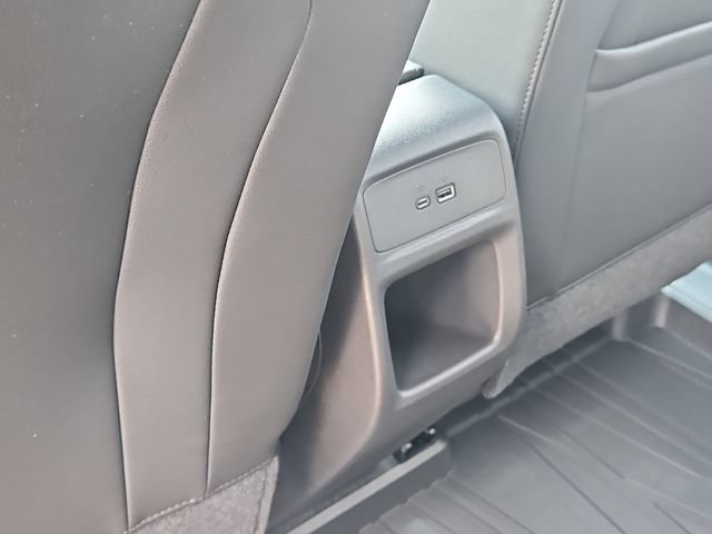 New 2026 Buick Envista Preferred w/ Convenience I Package FWD image 10