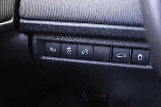 Certified 2025 Toyota Camry LE image 20