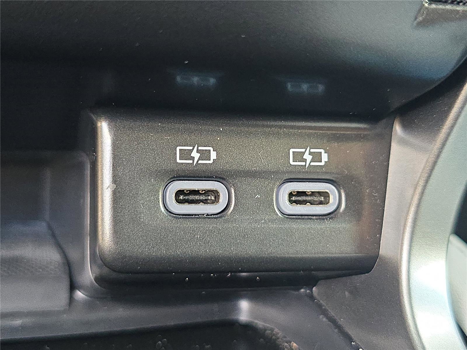 Used 2023 Lexus RX 350 Premium w/ Cold Area Package image 20