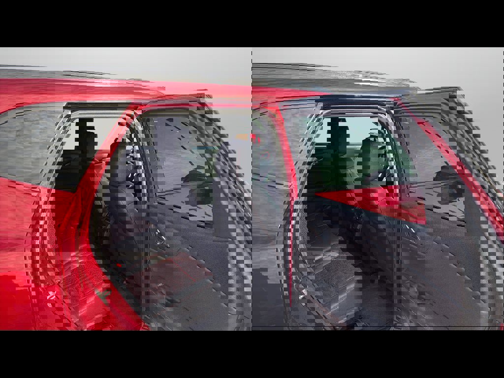 Used 2025 Chevrolet Blazer RS image 15