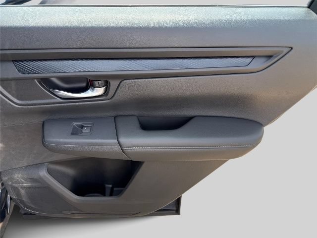 Used 2024 Honda CR-V LX image 23