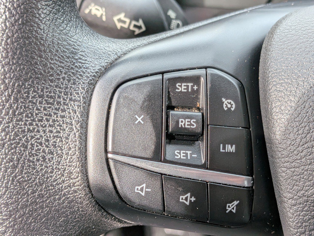 Used 2024 Ford Transit 250 w/ Exterior Upgrade Package image 23