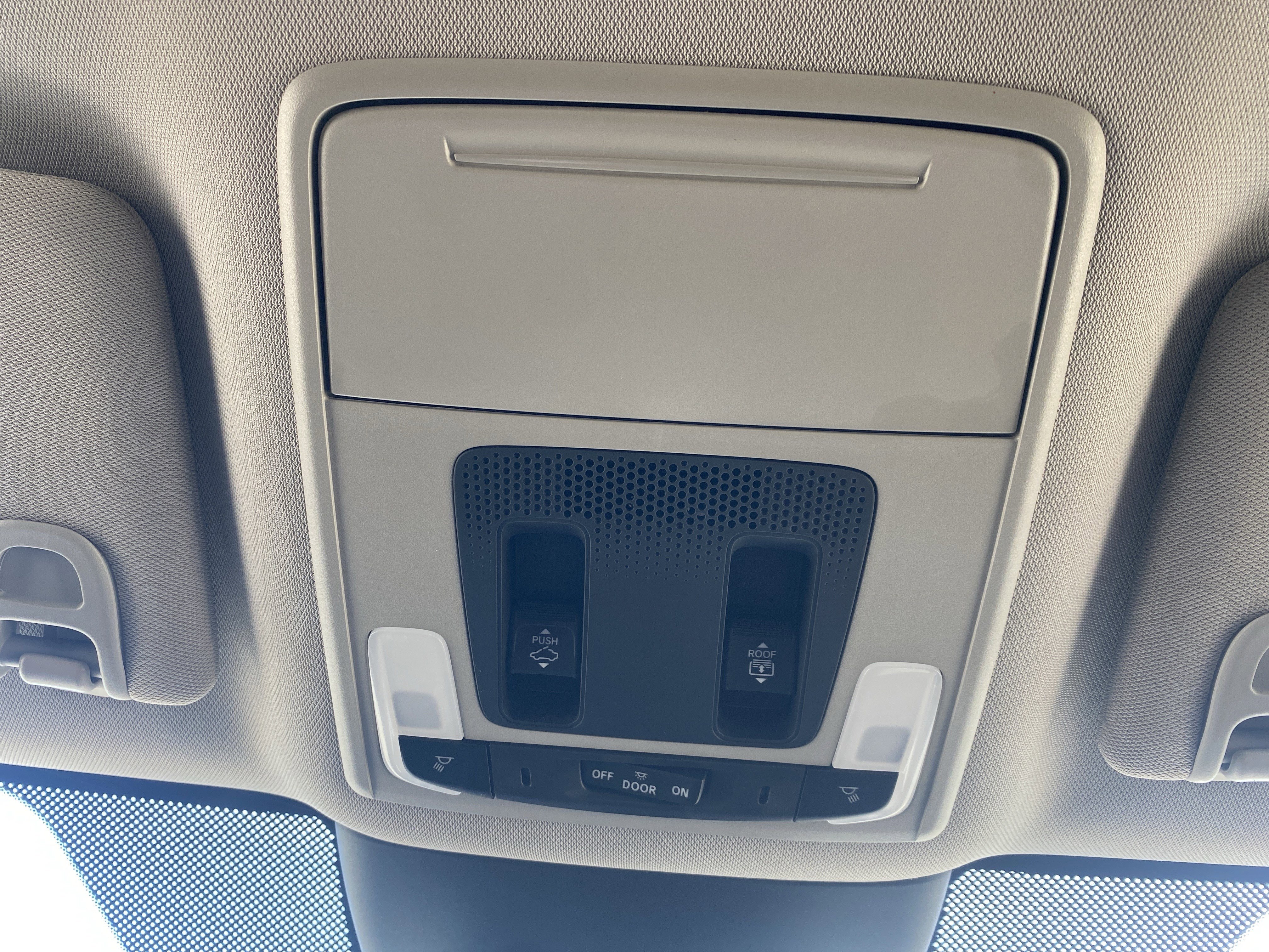 Certified 2024 Honda Pilot Elite image 39