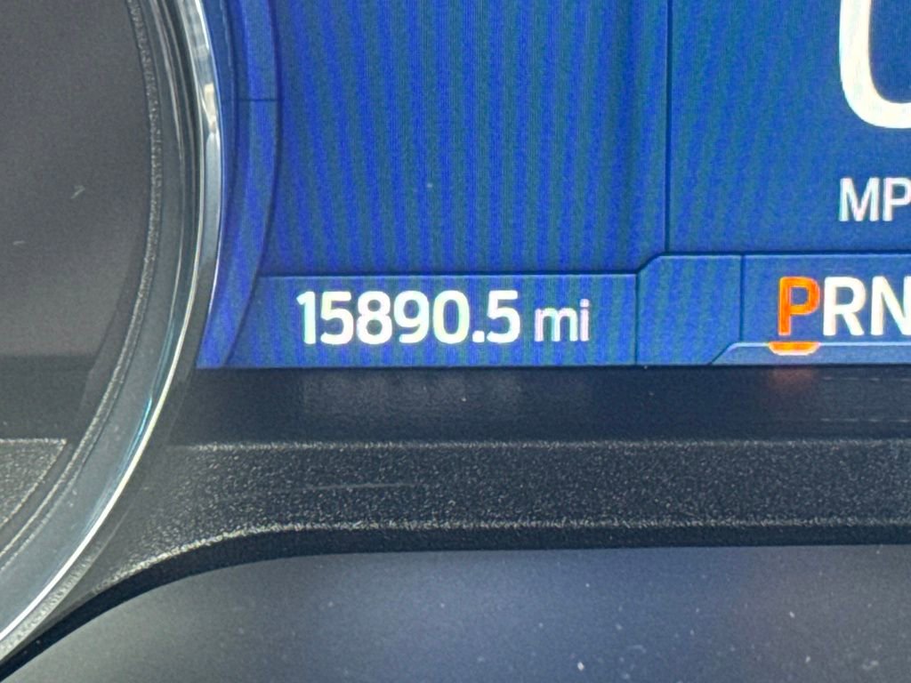 Used 2023 Ford F150 XLT w/ Equipment Group 302A High image 37