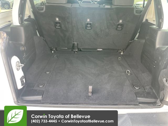 Used 2018 Jeep Wrangler Unlimited Sport AWD/4WD image 29