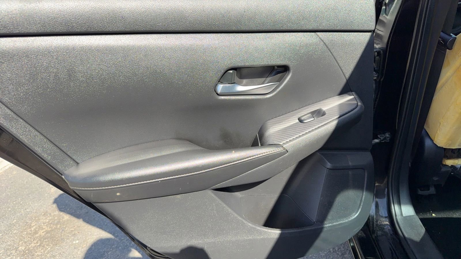 Used 2020 Nissan Sentra SV image 25