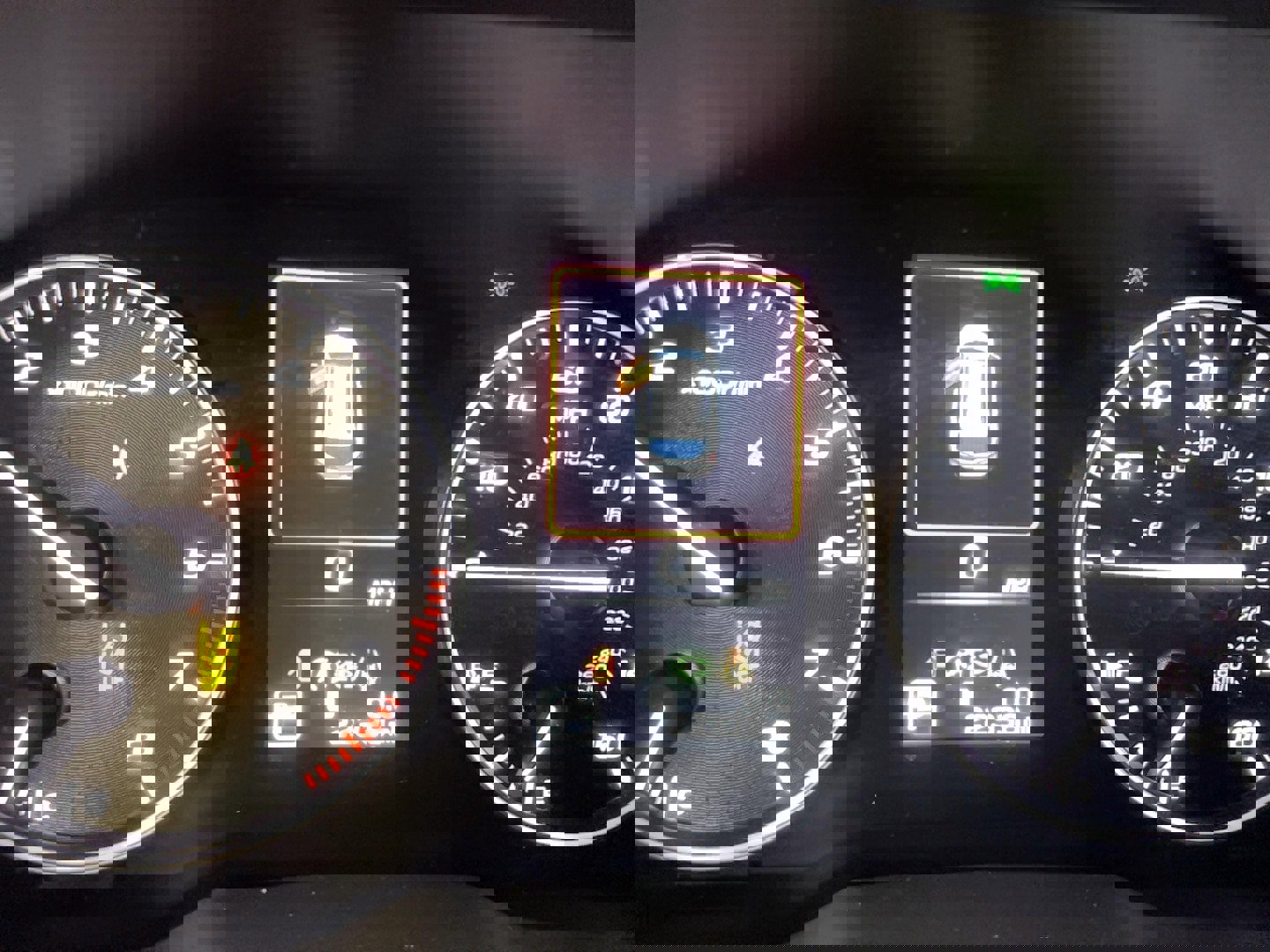 Used 2024 Subaru Outback Limited image 17