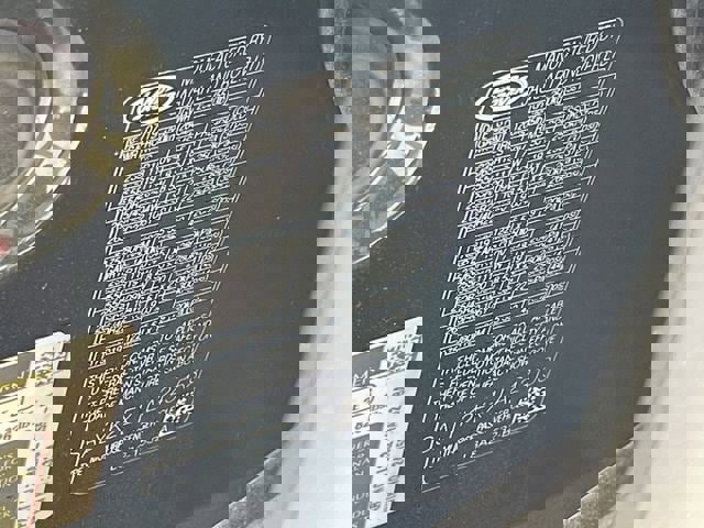 Used 2020 Land Rover Range Rover Velar R-Dynamic S image 31