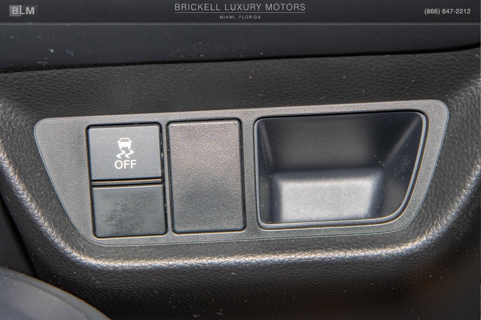 Certified 2023 Honda HR-V Sport image 22