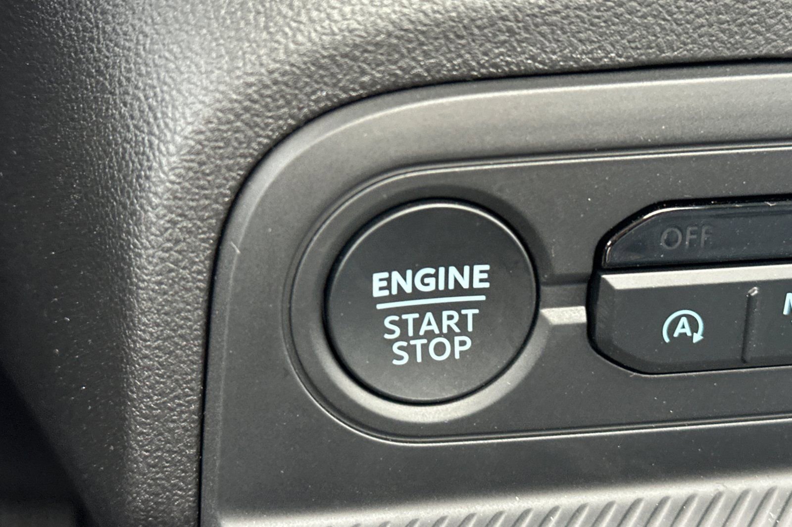 New 2026 Ford Bronco Sport Heritage w/ Convenience Package image 21