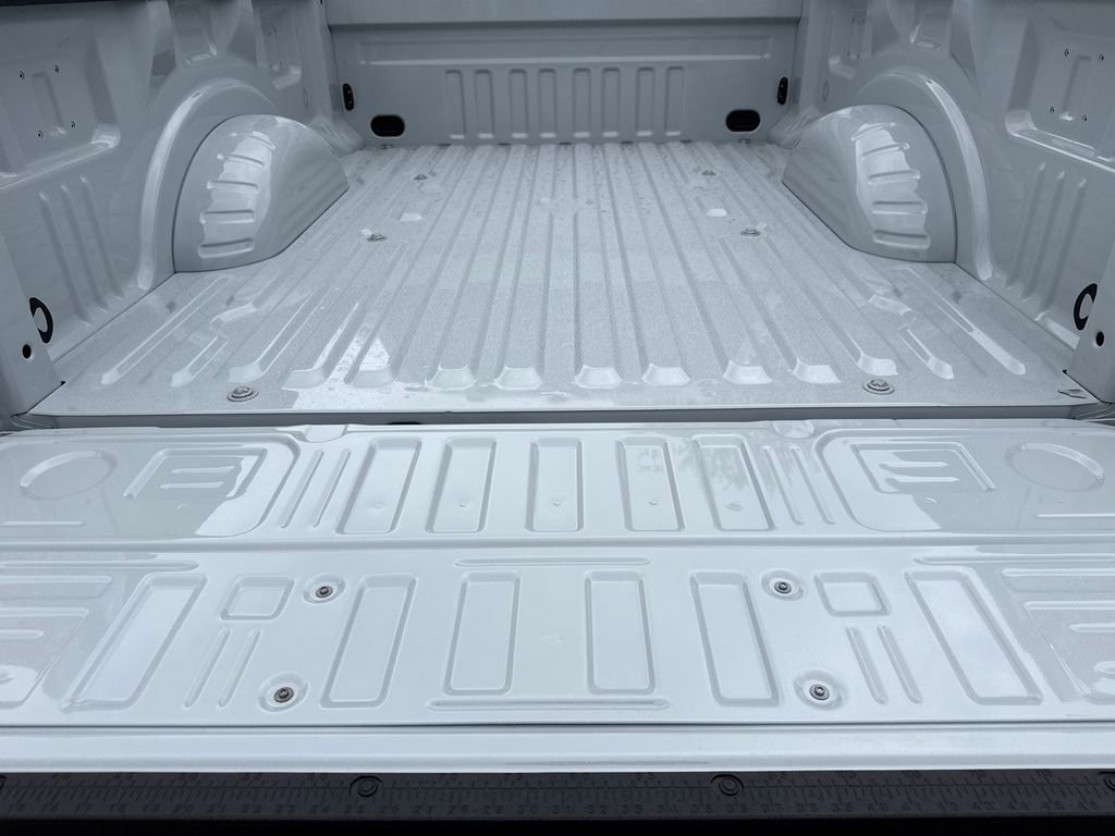 New 2026 Ford F250 XL w/ STX Appearance Package image 21