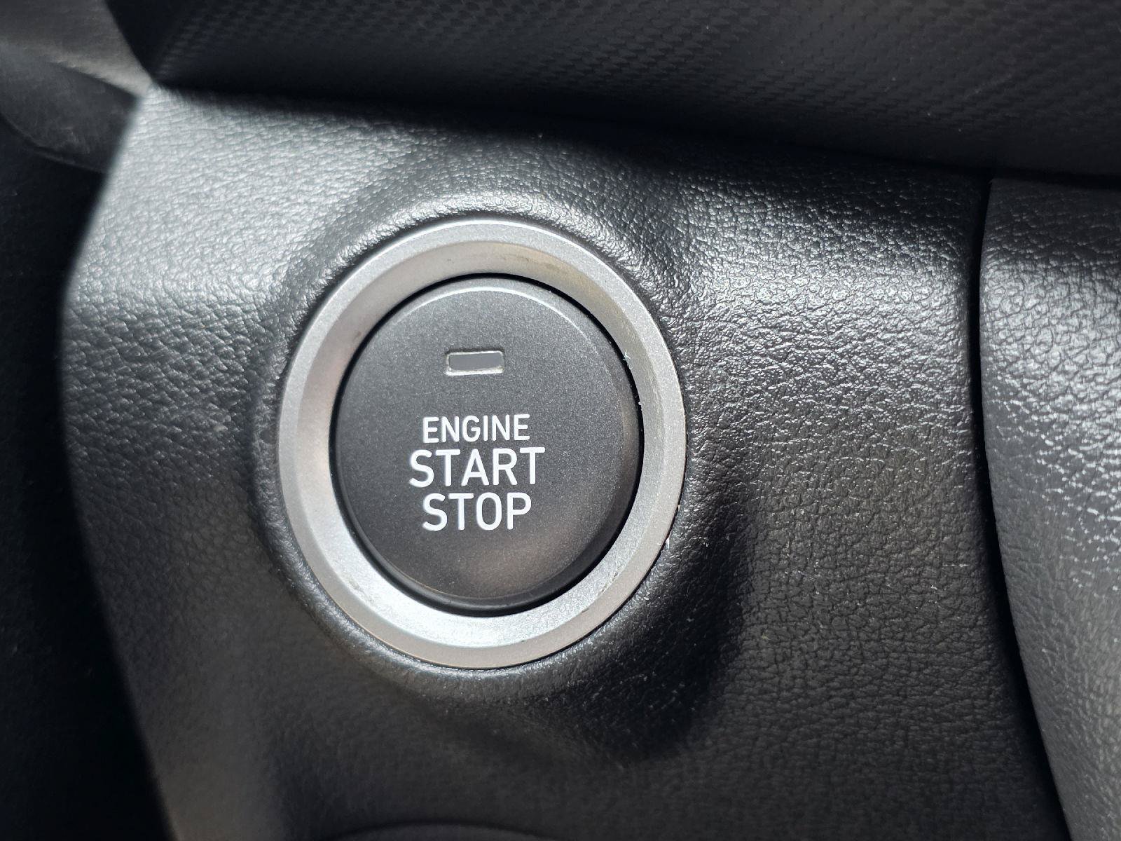 Used 2019 Hyundai Kona Ultimate AWD/4WD image 14