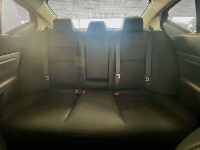 Used 2020 Nissan Altima 2.5 SR image 25