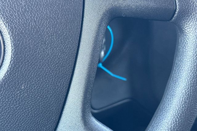 New 2025 Chevrolet Express 2500 w/ Driver Convenience Package image 28